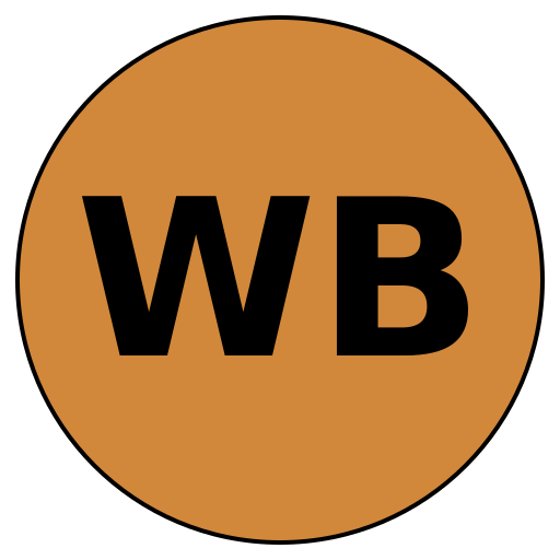 WedBeauty